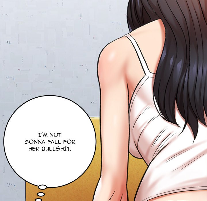 With Chloe - episode 3 - 40
