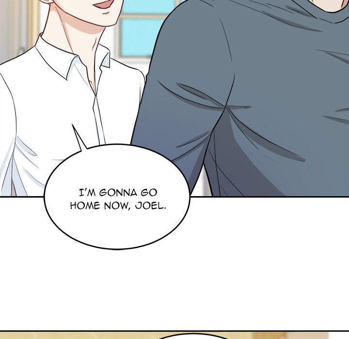 I Like You - episode 18 - 64