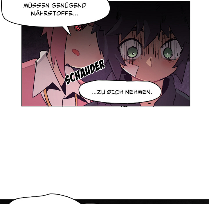 Die Dämonenkaiserin - episode 6 - 76