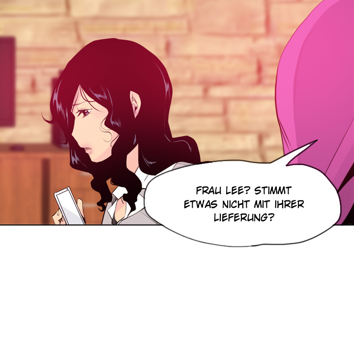 Housewife - episode 14 - 114