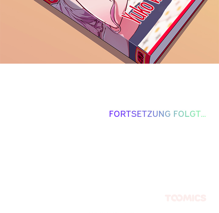 Meine Freundin ist ein Star - episode 5 - 73