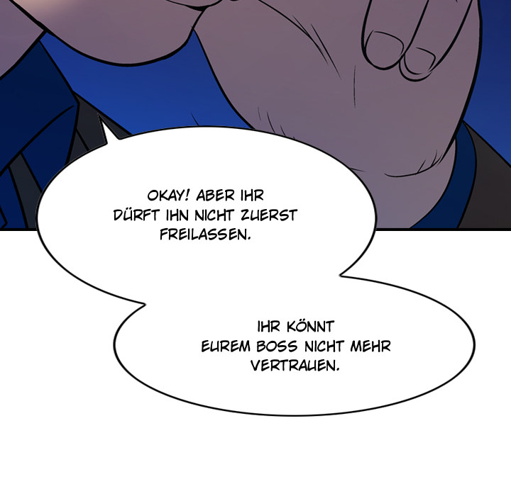 Der Manager - episode 77 - 70