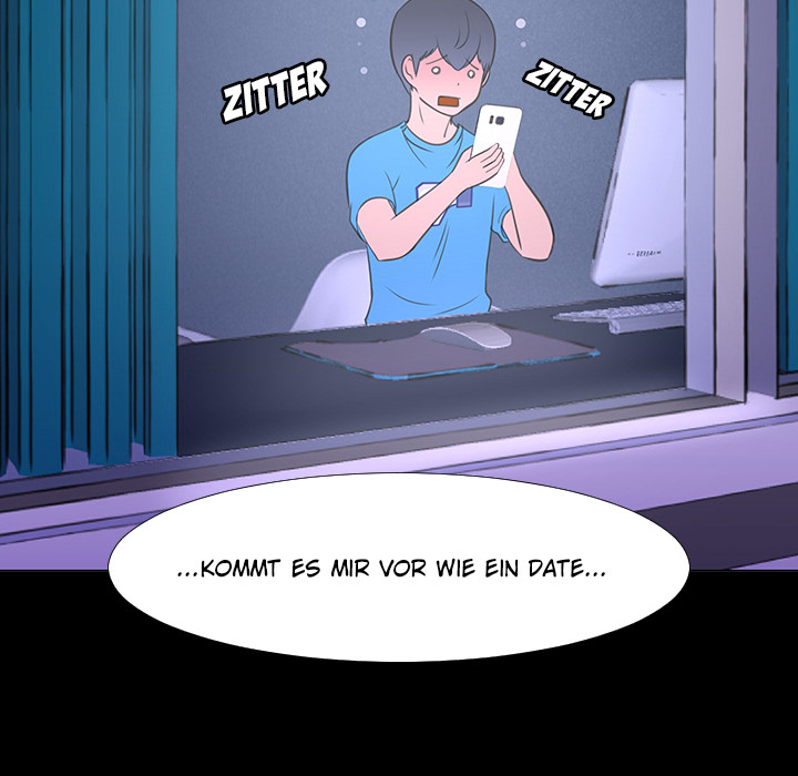 Der Nichtraucher - episode 14 - 74