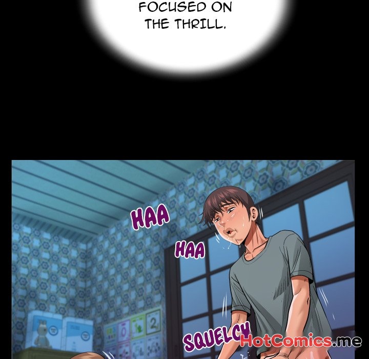 Knock Knock - episode 6 - 81