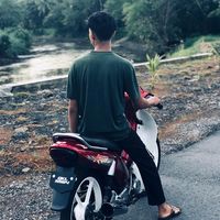 mhd_frrds