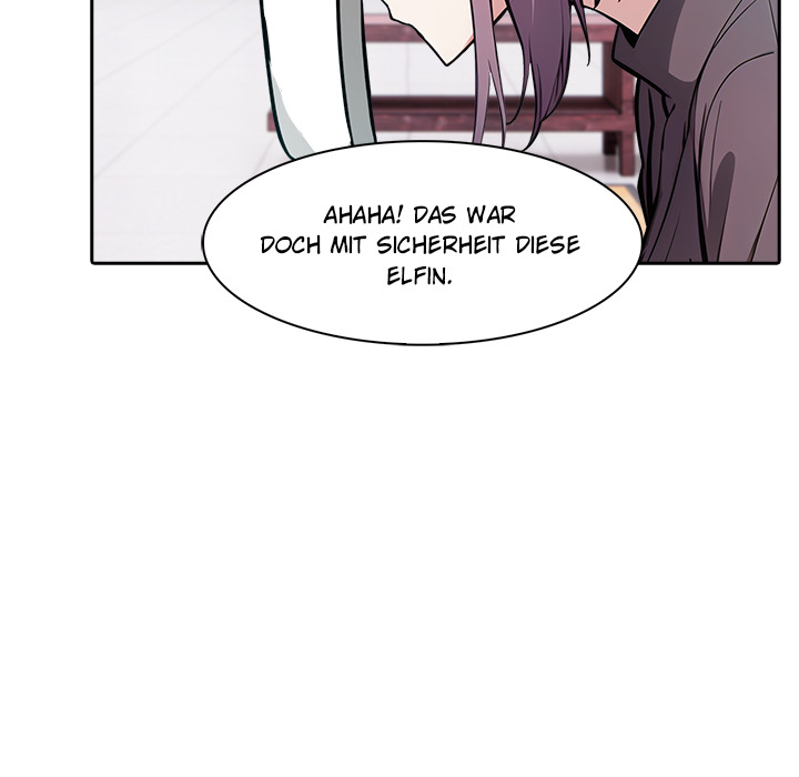 Drachenaura - episode 40 - 15