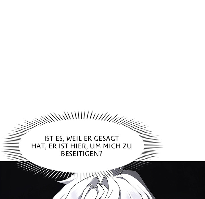 Der Untergrund von Babel - episode 22 - 14