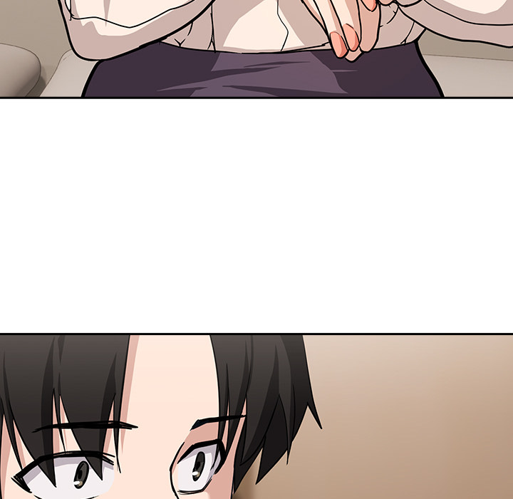 Dating After Work - episode 19 - 124