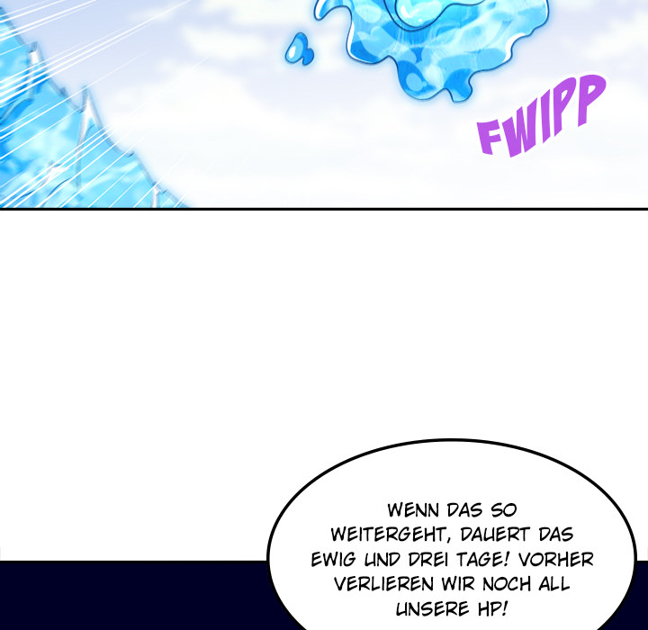 Free World - episode 23 - 36