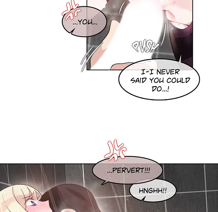 A Pervert's Daily Life - episode 44 - 33