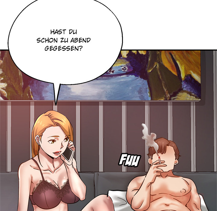 Liebesyoga - episode 14 - 20