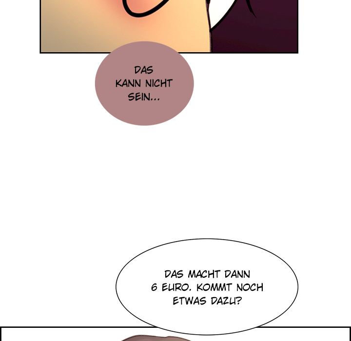 Zahme Damen - episode 24 - 59