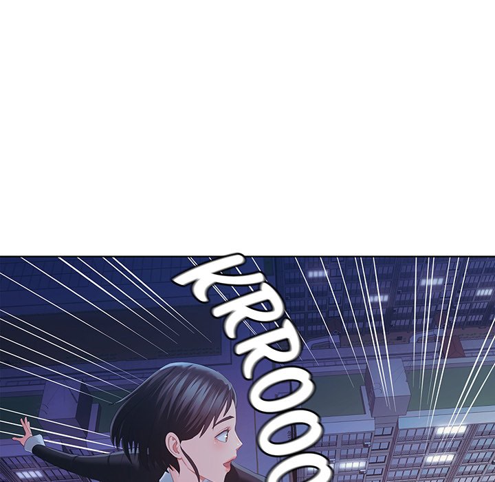 Master, Do You Need A Hand? - episode 45 - 9