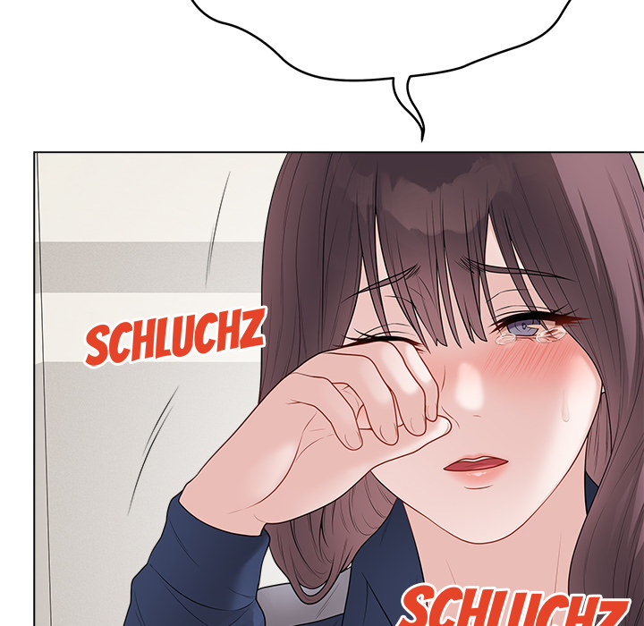 Dubiose Lieferung - episode 33 - 59