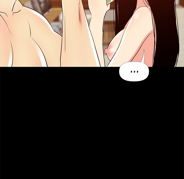Girls' Only - episode 29 - 6