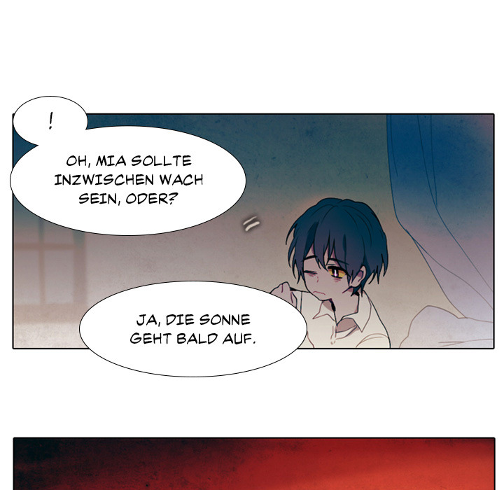End und Save - episode 26 - 48