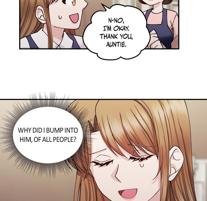 Unquenchable Thirst - episode 3 - 58