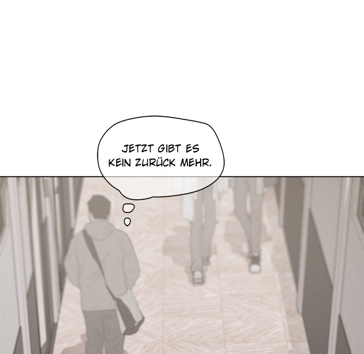 Plötzlich Insider - episode 22 - 101