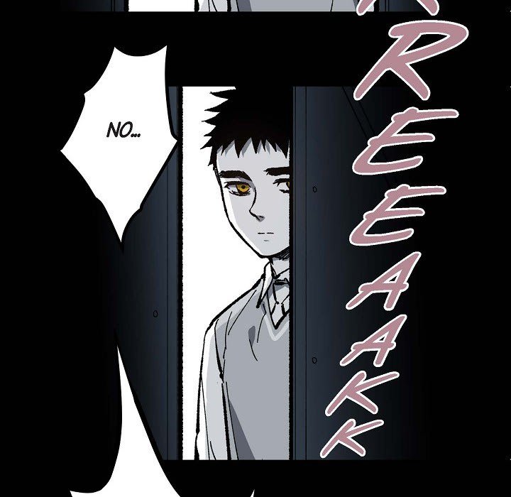 The Warehouse [Mature] - episode 51 - 10