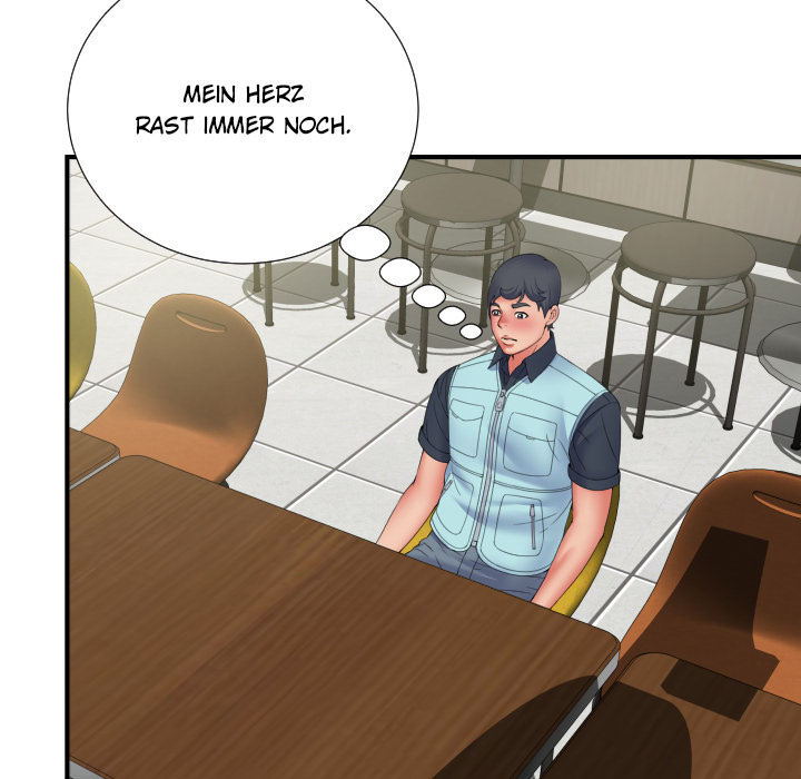 Bonnies Hobby - episode 12 - 68