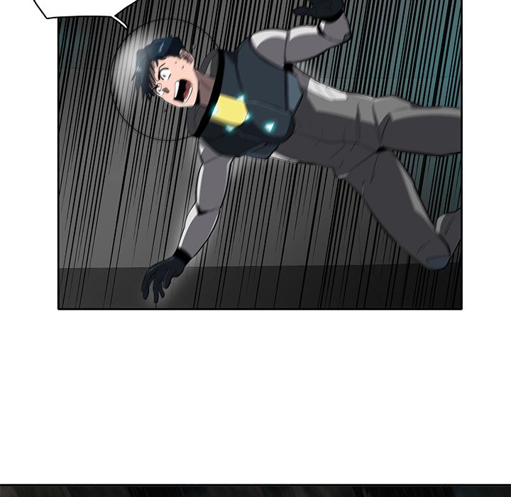Stardust - episode 45 - 102