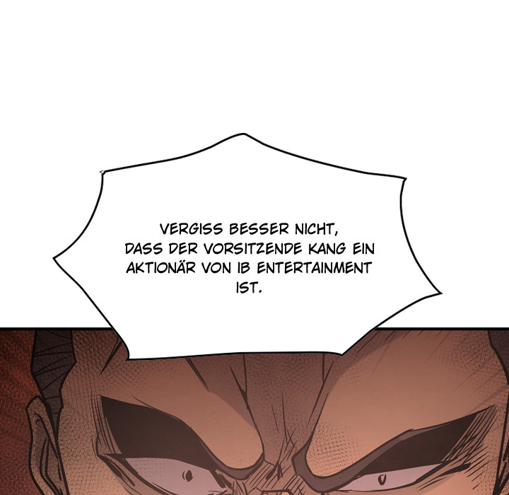 Der Manager - episode 36 - 114