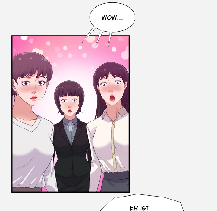 Alumni - episode 4 - 61