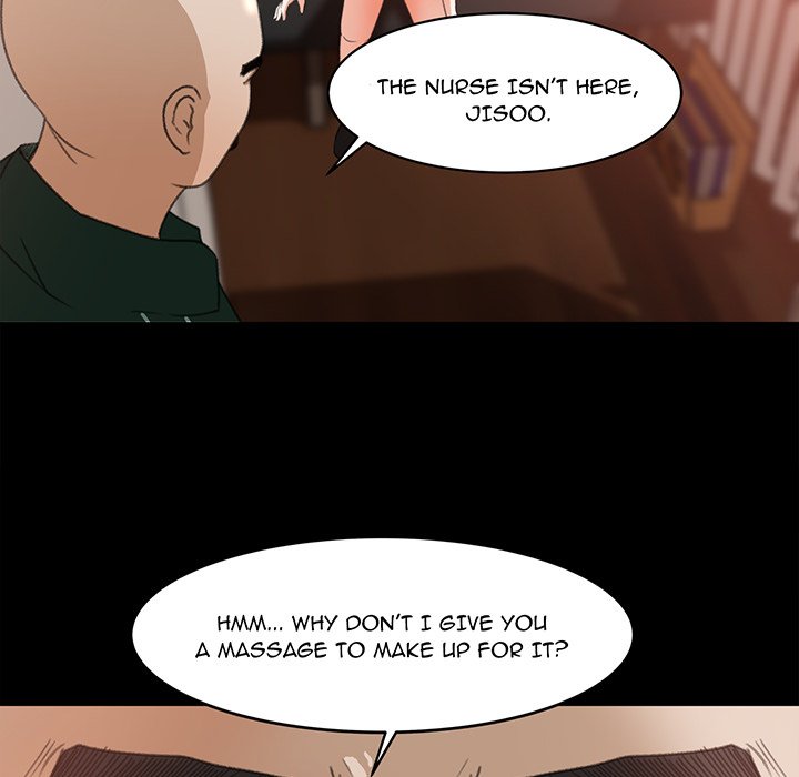 Inside the Uniform - episode 12 - 38