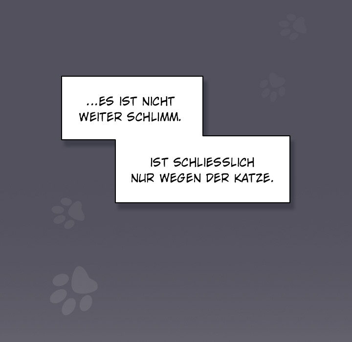 Das Kuppelkätzchen - episode 3 - 182