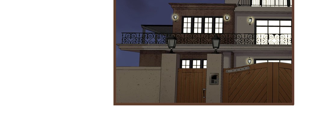 His House - episode 30 - 195