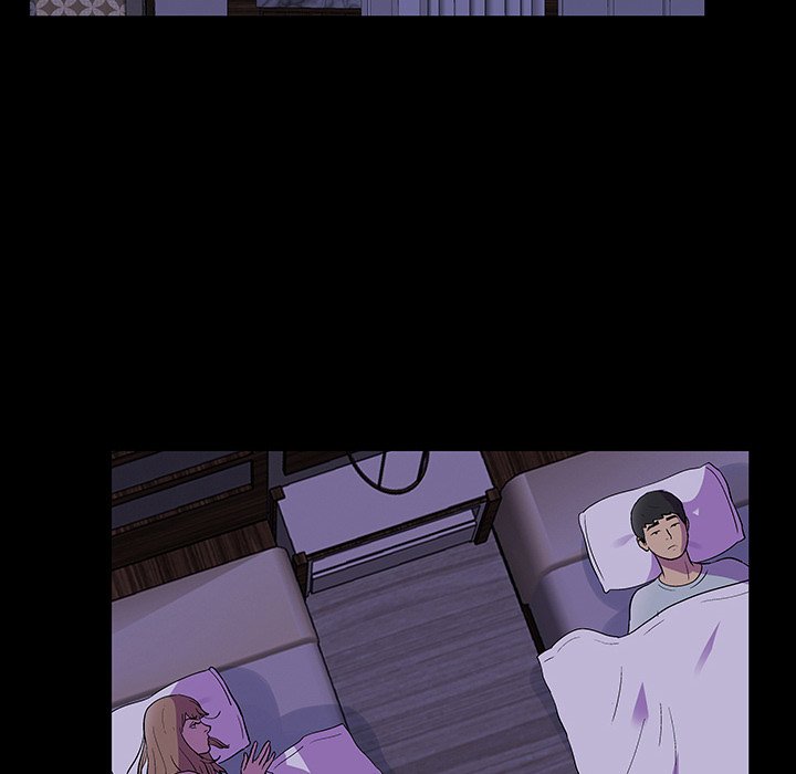 Project Utopia - episode 115 - 54