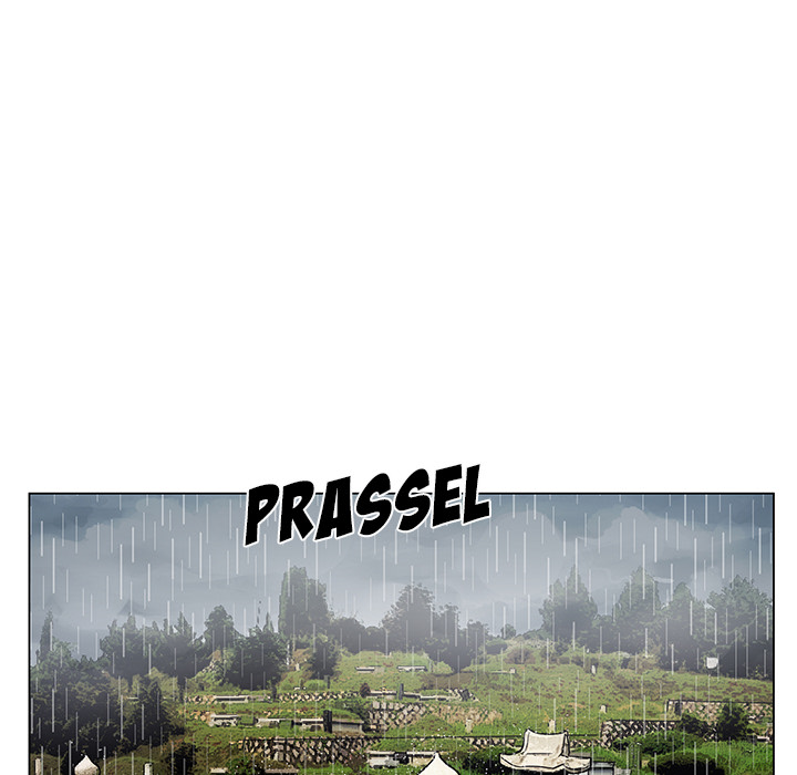 Der Körpervirtuose - episode 9 - 94