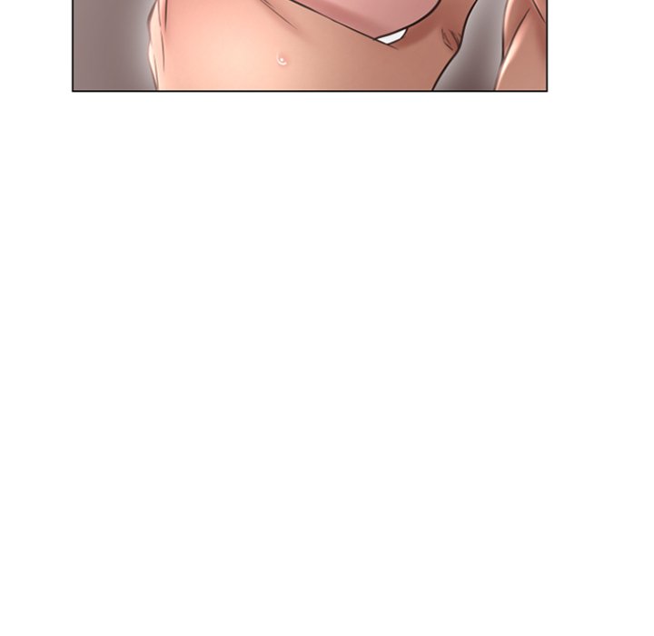 Close, but Far - episode 30 - 21
