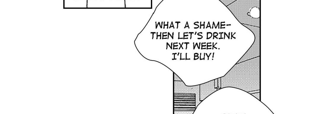 Blue, Black, Sky - episode 25 - 110