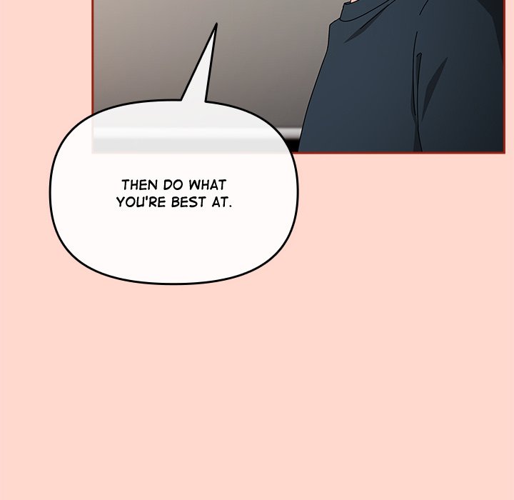 But I Love You - episode 8 - 105