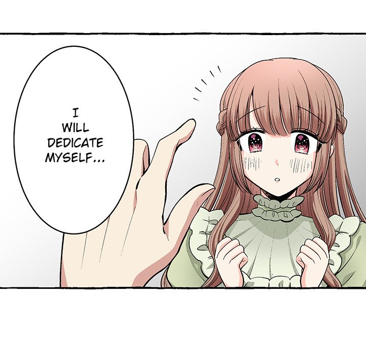 The Lady with an Elegant Smile - episode 2 - 42