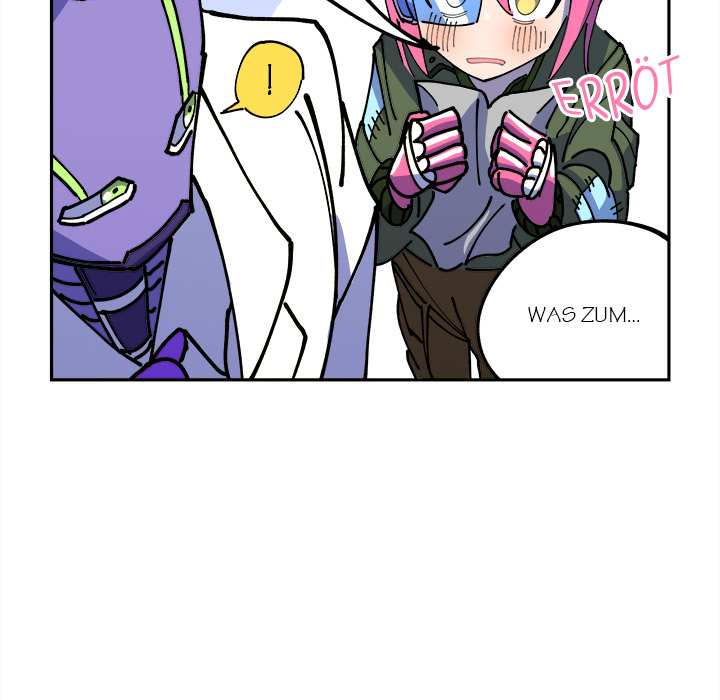 Robogattin - episode 4 - 9