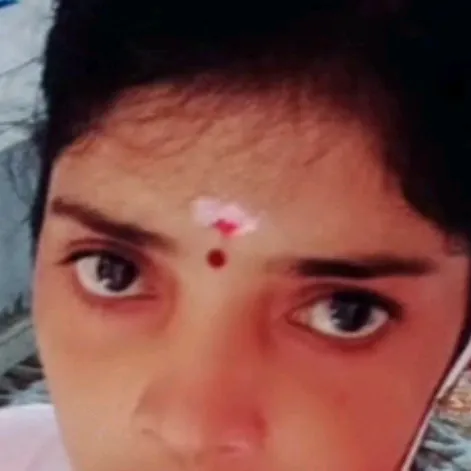 kurushanthlalitha
