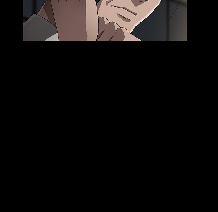 Gestohlen - episode 28 - 37