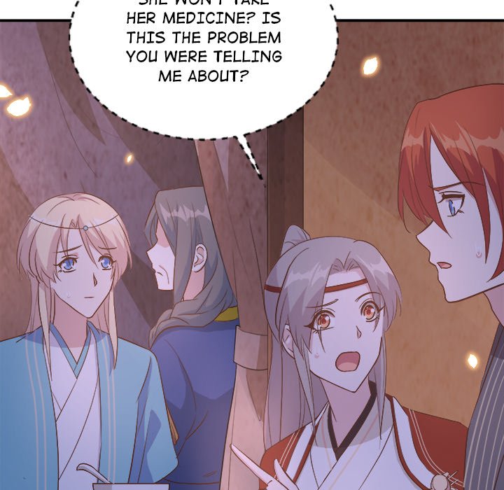 Four New Husbands - episode 22 - 36