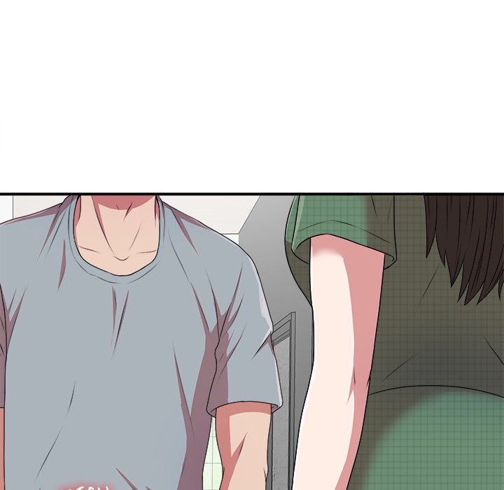 The Secret Friend - episode 39 - 103