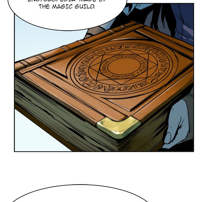 The Road of Karma - episode 17 - 19