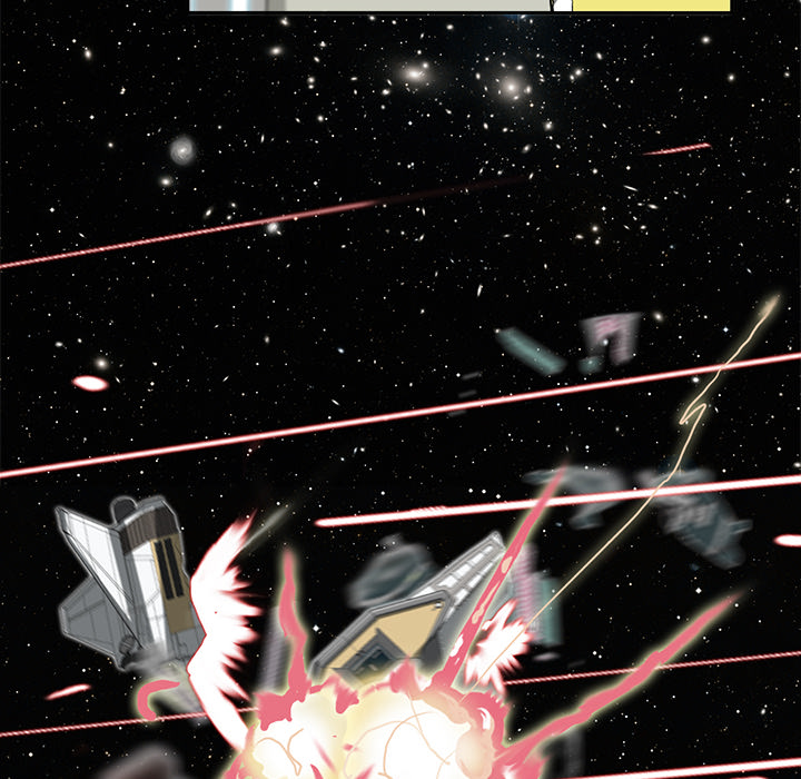 Stardust - episode 6 - 5
