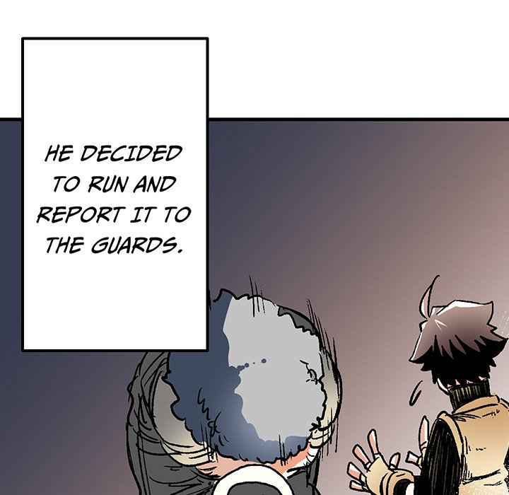 Class Reincarnation - episode 29 - 90