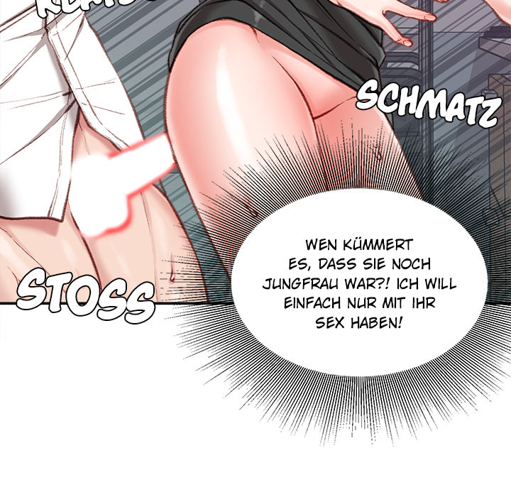Alles außer Arbeit - episode 10 - 138