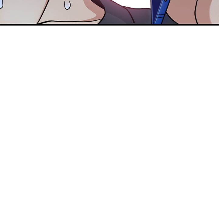 Snapping into Love - episode 14 - 186