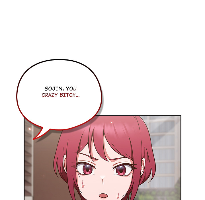 Honey Sweet Part-Time Job - episode 1 - 194