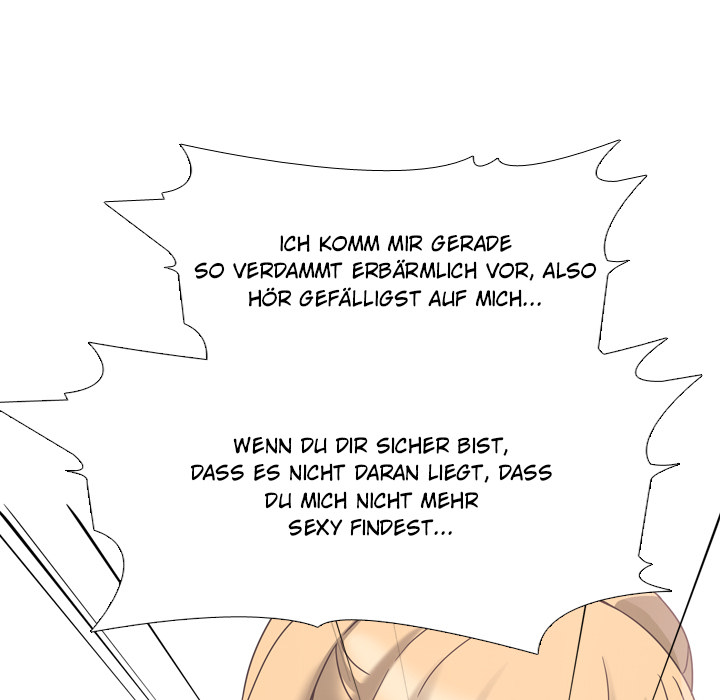 Spritzfidel - episode 3 - 109