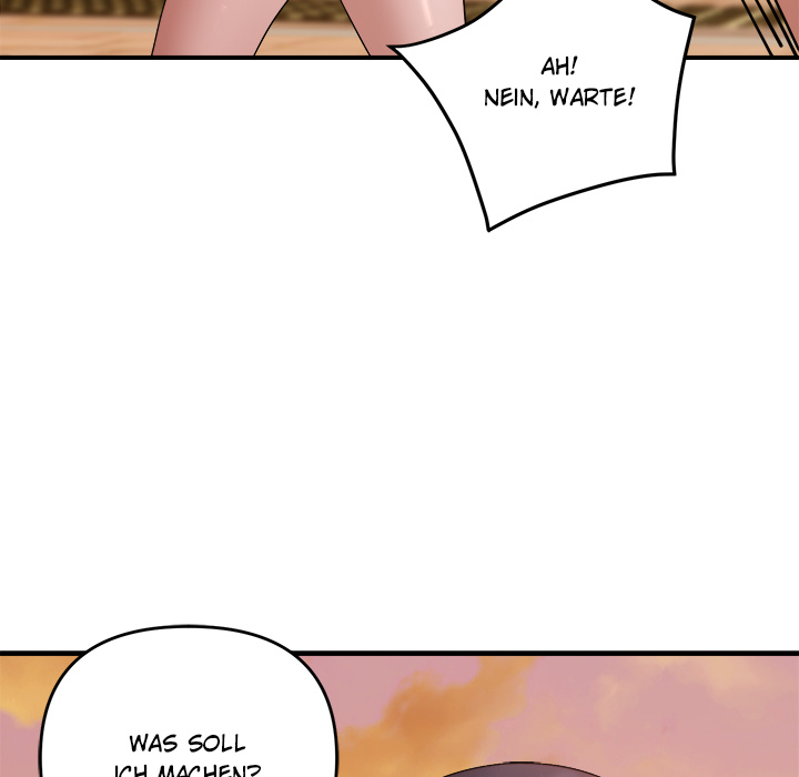 Komm zu mir - episode 15 - 52