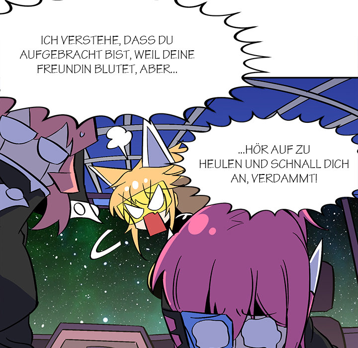 Robogattin - episode 49 - 16